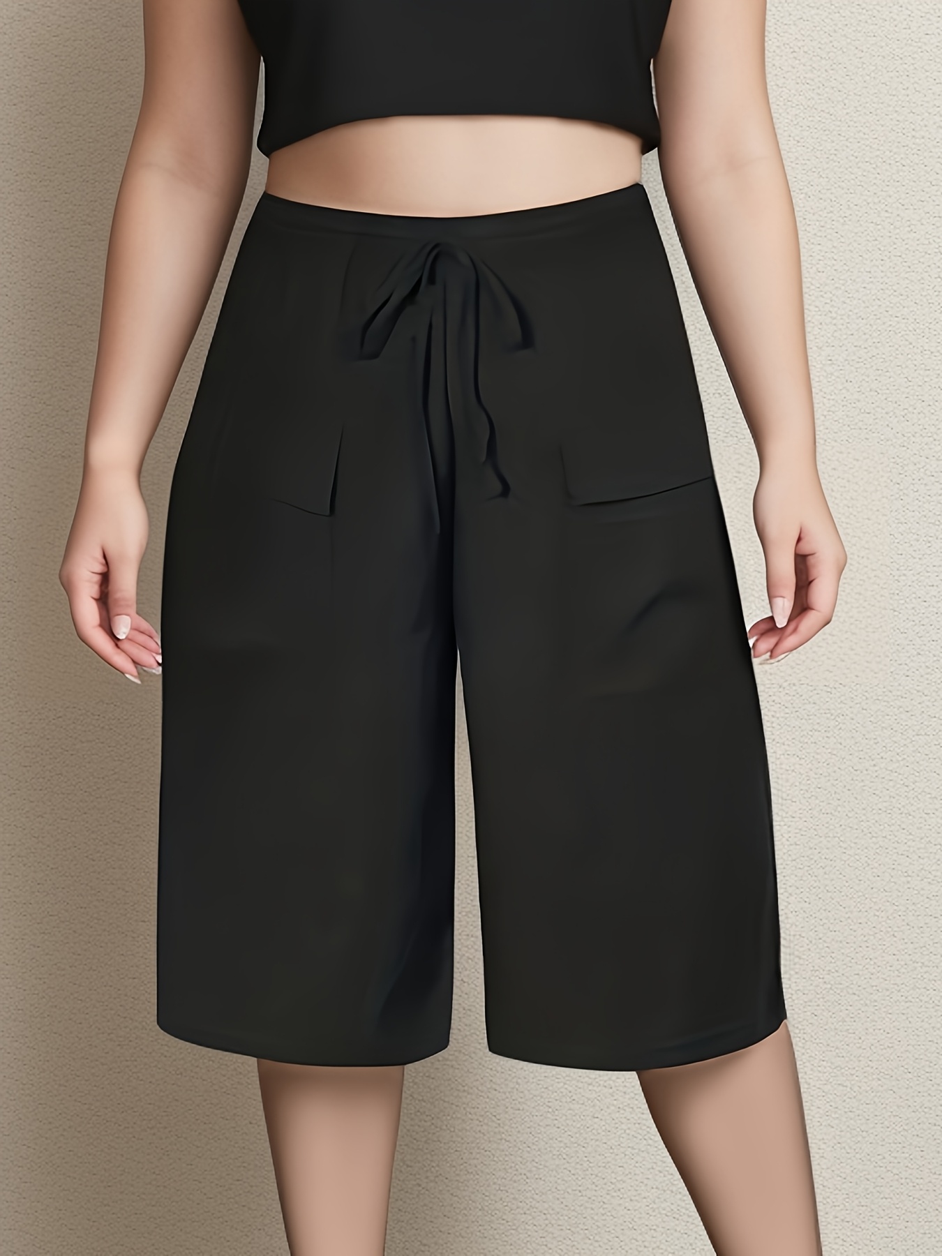 Summer Clothing Plus - 플러스 사이즈 1XL-5XL 새로운 여성 캐주얼