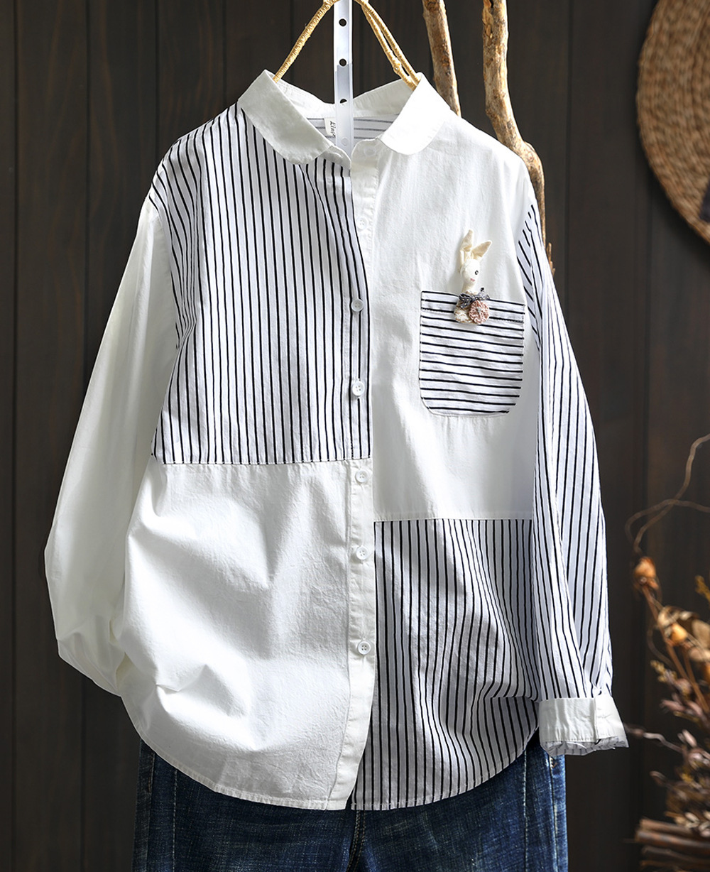 Summer Clothing Aesthetic - 2026년 가을 여성 일본 하라주쿠 패션
