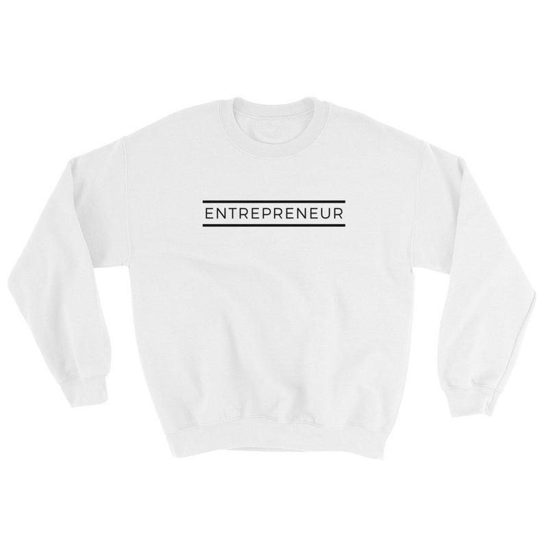 Summer Jumper Clothing - Sugarbaby 새로운 도착 기업가 운동복 긴