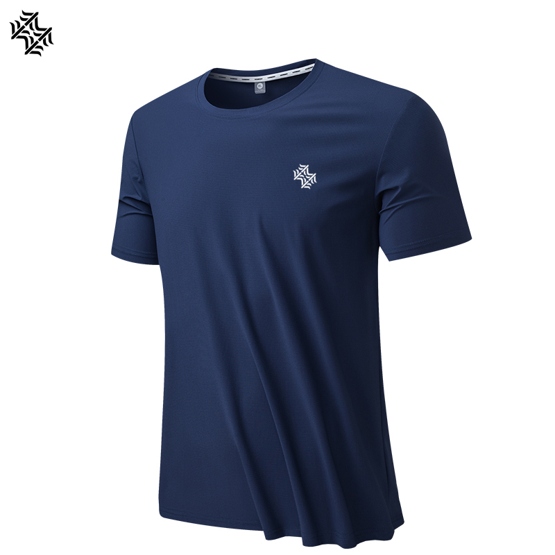 Summer Hiking Clothing - SBWL 고품질 남성용 야외 하이킹 등산