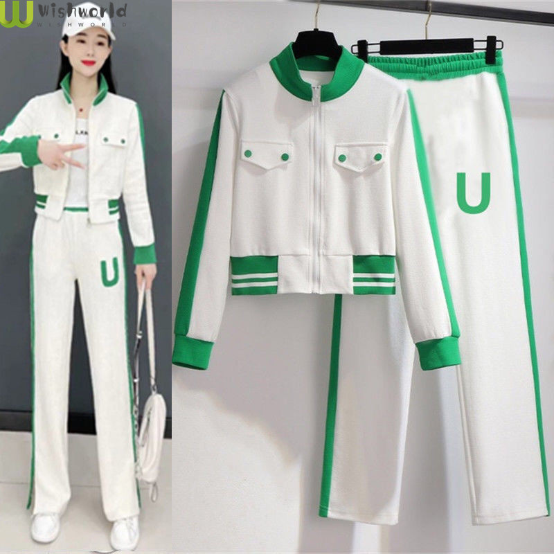 Summer Youth Clothing - 플러스 사이즈 2022 여름 청소년 활력