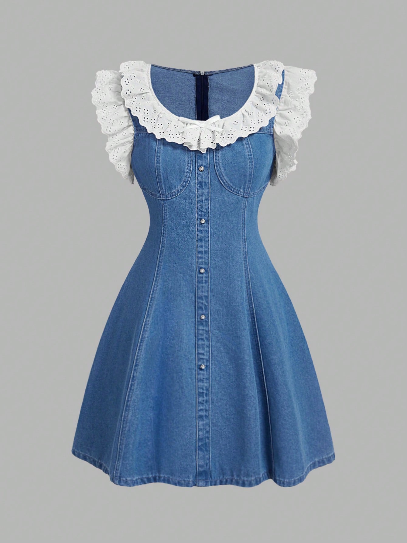 Summer Youth Clothing - 2025년 여름 새로운 스타일 일본과 한국