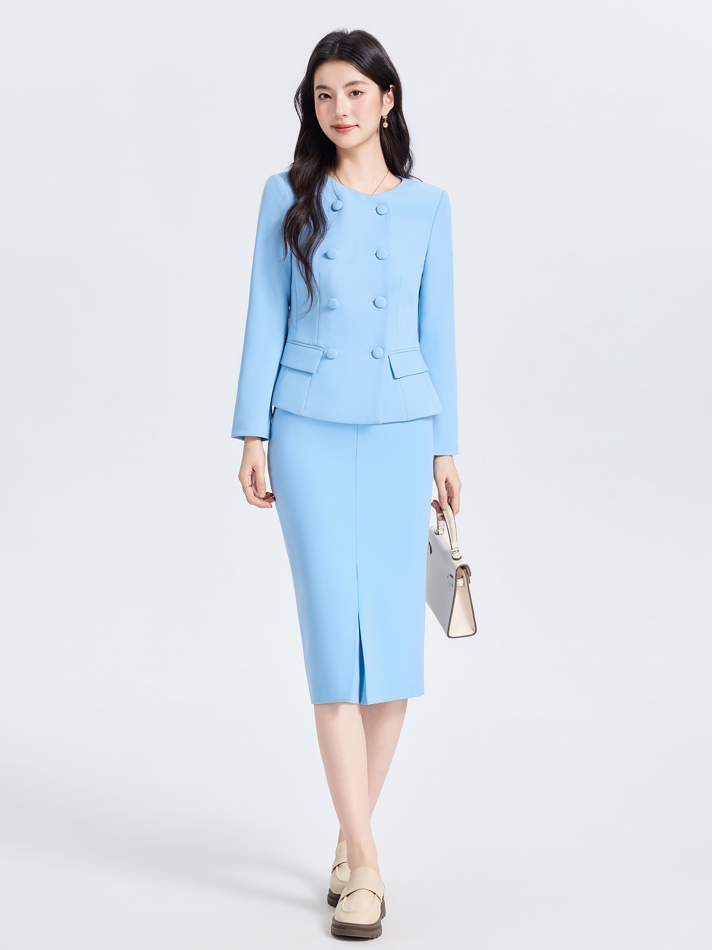 Summer Clothing Boutiques - AIyssa 패션 전문 여성 의류, 투피스