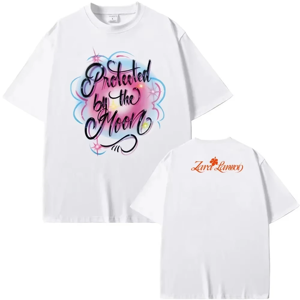 Zara Larsson Midnight Sun 글로벌  - Zara Summer Clothing For Women 리뷰 및 가격