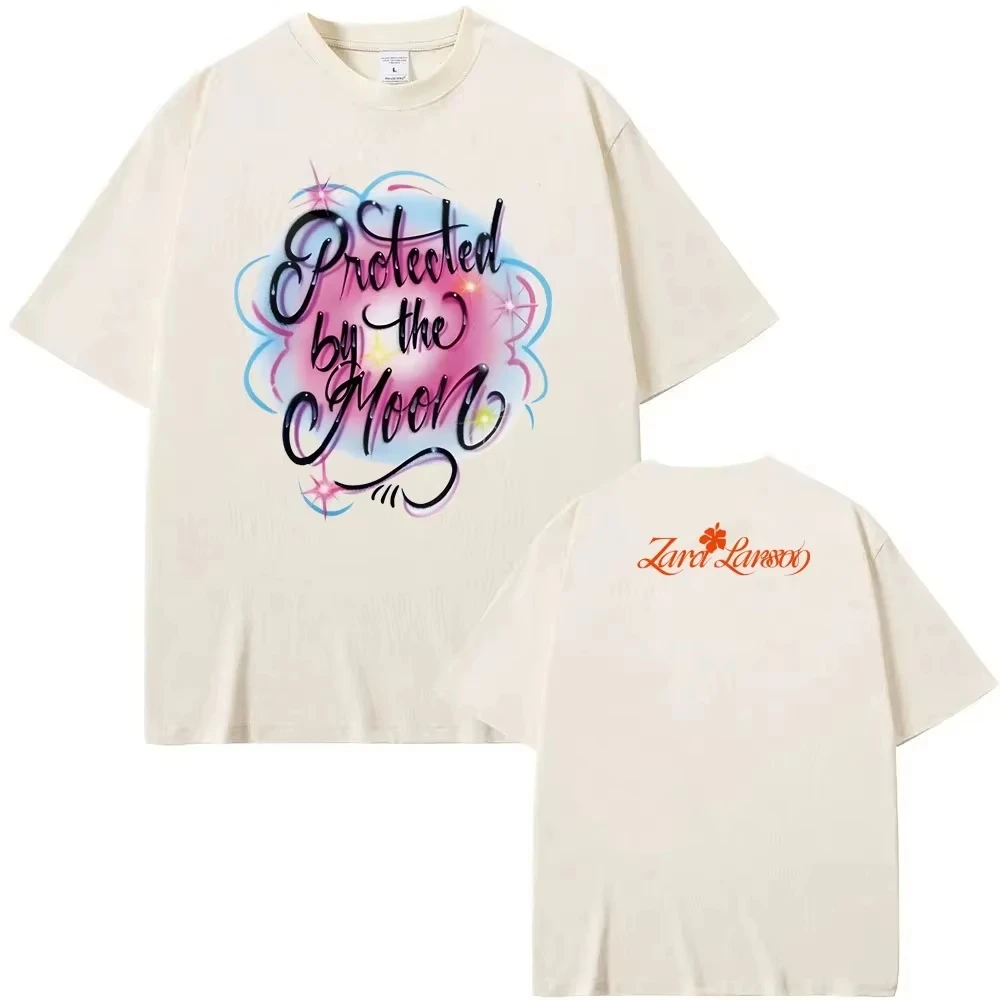 Zara Larsson Midnight Sun 글로벌  - Zara Summer Clothing For Women 리뷰 및 가격