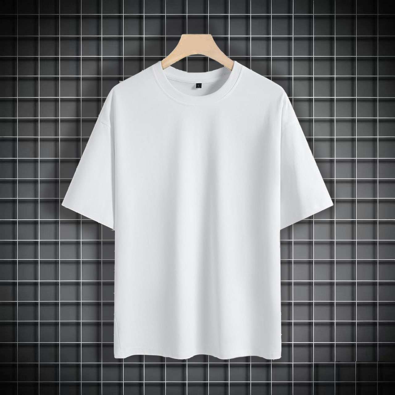 남성용 티셔츠 세트 1개 2026 봄/여름 3D 프린트 - Summer Youth Clothing 리뷰 및 가격