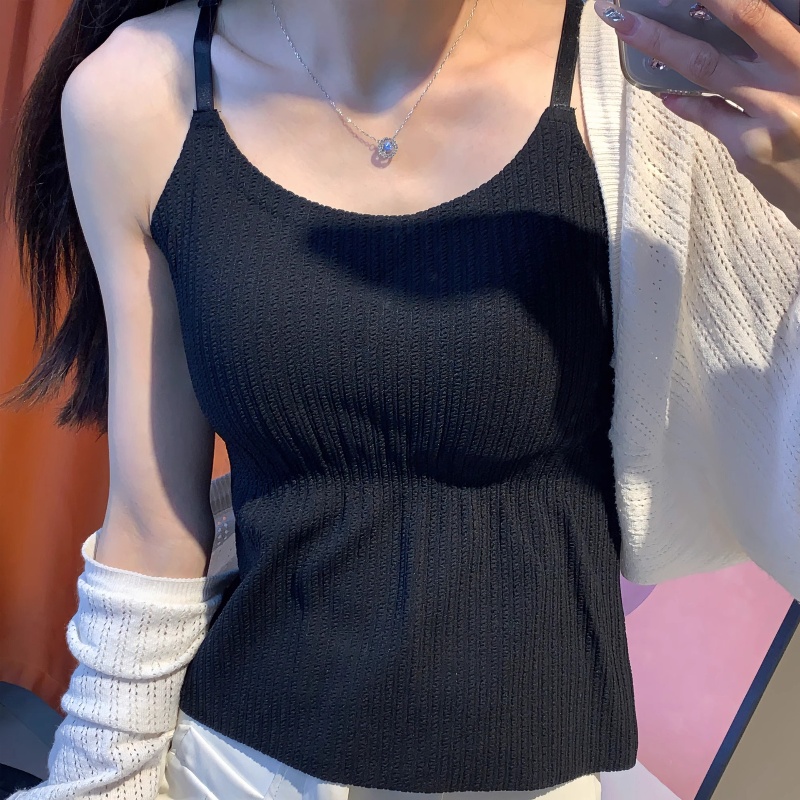 여름 브라 블랙 코르셋 액티브 빅사이즈 브라렛 처짐방지 - Zara Summer Clothing For Women 리뷰 및 가격