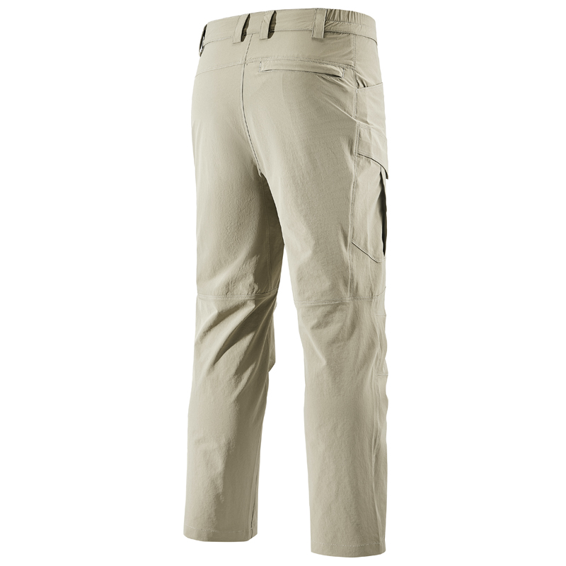 플러스 사이즈 8XL 남성 캐주얼 바지 신축성 있는 허 - Summer Hiking Clothing 리뷰 및 가격