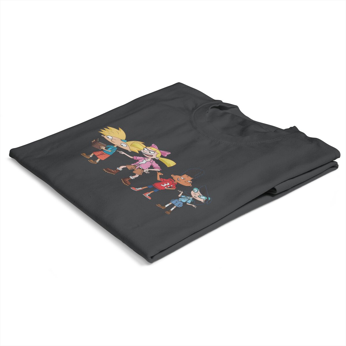 룩 북 여성 의류 Hey Arnold Tuck Tuck - Summer Clothing Looks 리뷰 및 가격