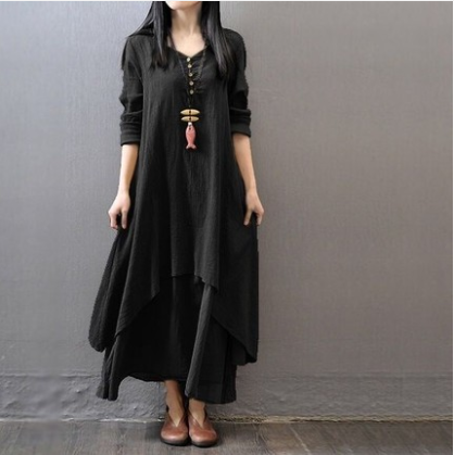 여성용 인도 드레스, 쿠르티, 파키스탄 빈티지, 보호  - Indian Summer Vintage Clothing 리뷰 및 가격