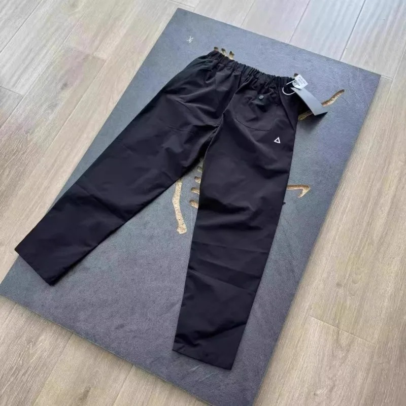 남성 하이킹 바지 방수 방풍 미국 작업복 경량 카고 바 - Summer Hiking Clothing 리뷰 및 가격