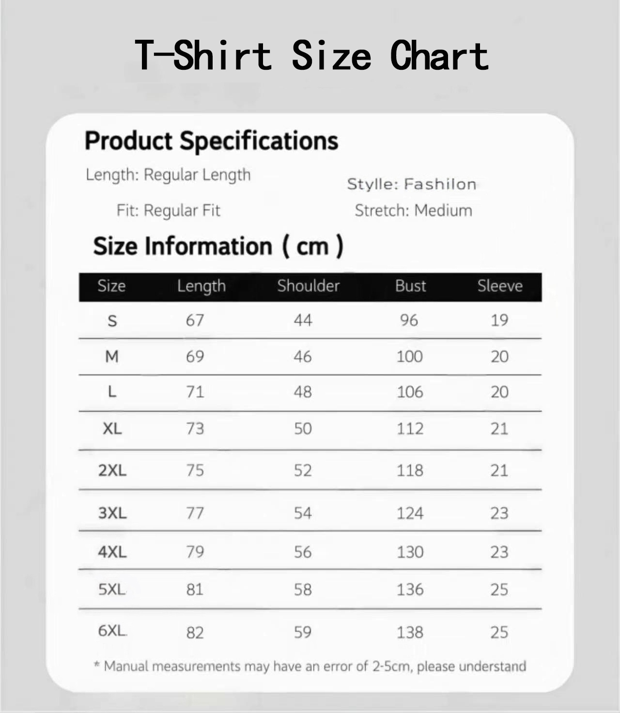 레트로 일본 우키요에 웨이브 3D 프린트 퀵드라이 브레 - Japanese Summer Clothing Men 리뷰 및 가격