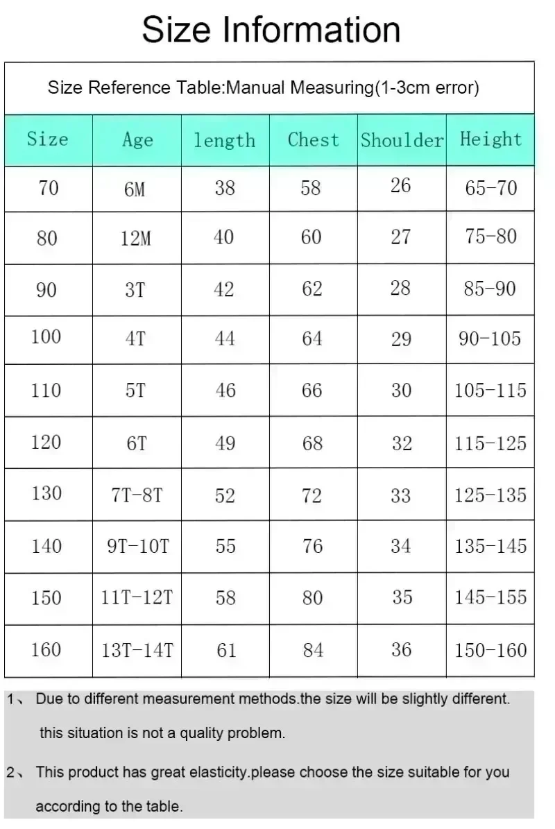 레트로 일본 우키요에 웨이브 3D 프린트 퀵드라이 브레 - Japanese Summer Clothing Men 리뷰 및 가격