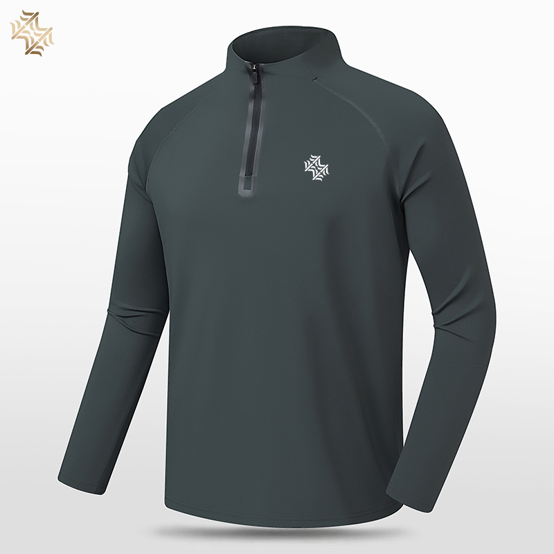 SBWL 고품질 남성 야외 하이킹 골프 러닝 통기성 폴 - Summer Hiking Clothing 리뷰 및 가격