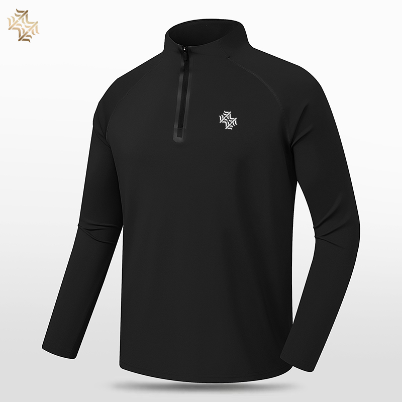 SBWL 고품질 남성 야외 하이킹 골프 러닝 통기성 폴 - Summer Hiking Clothing 리뷰 및 가격