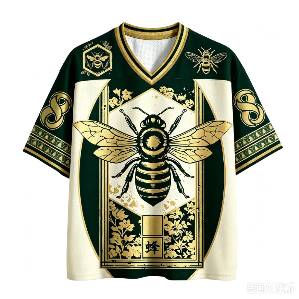 여름 패션 신상품 일본 벌 패턴 3D 프린트 남녀 공용 - Japanese Summer Clothing Men 리뷰 및 가격