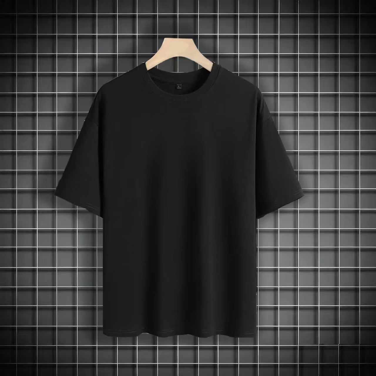 남성용 티셔츠 세트 1개 2026 봄/여름 3D 프린트 - Summer Youth Clothing 리뷰 및 가격