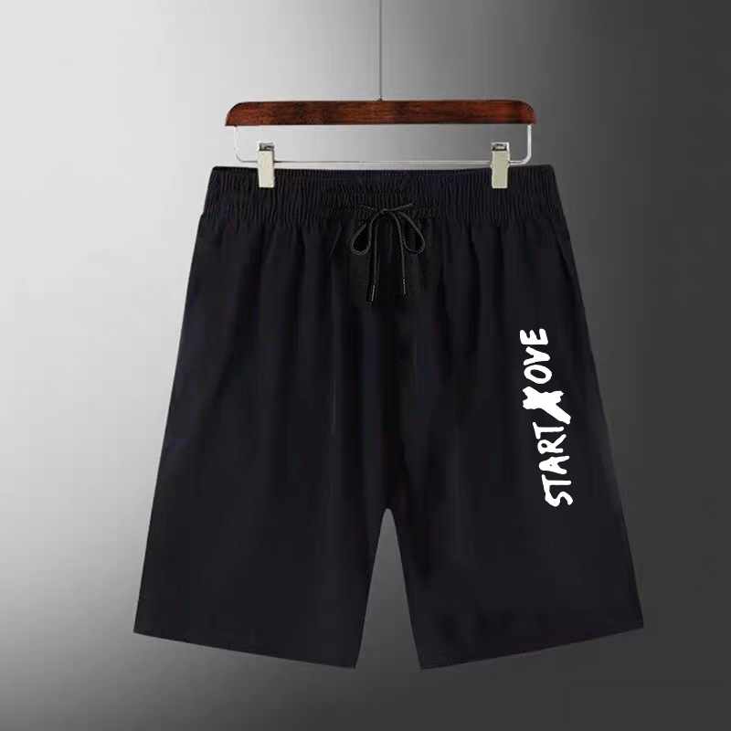 남성용 티셔츠 세트 1개 2026 봄/여름 3D 프린트 - Summer Youth Clothing 리뷰 및 가격