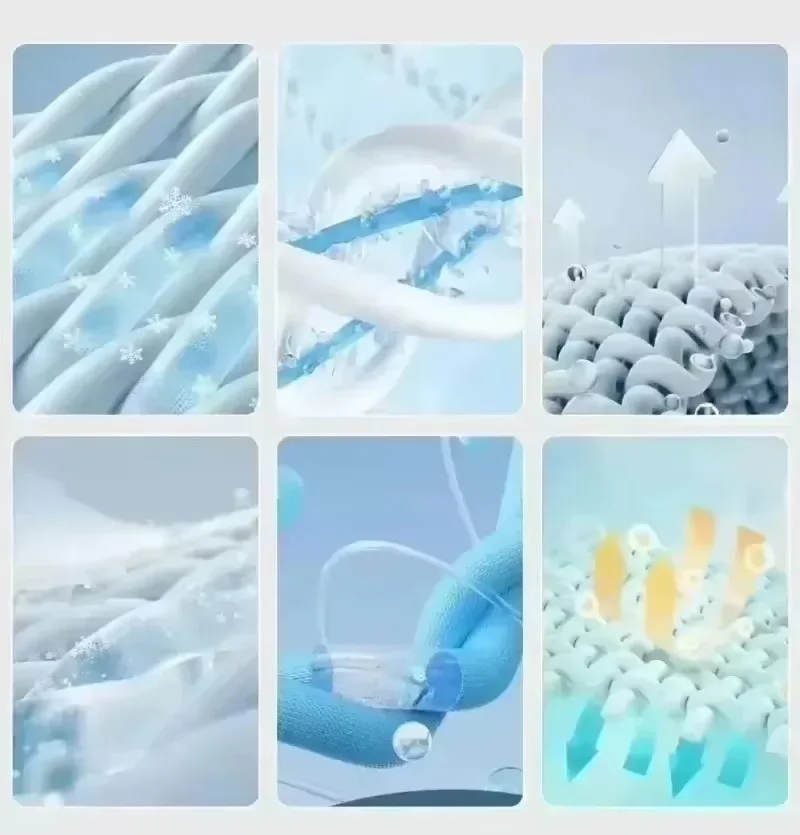 골든 체리 프린트가 있는 여성 캐주얼 여름 티셔츠 하라 - Summer Clothing Aesthetic 리뷰 및 가격