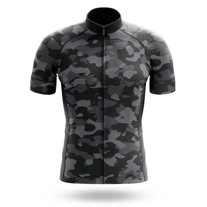 자전거 타기용 사이클링 저지 의류 MTB 남성 의류 장 - Summer Jumper Clothing 리뷰 및 가격