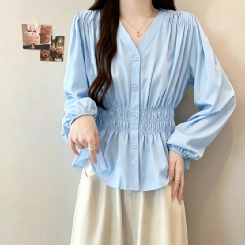 200파운드 플러스 사이즈 신축성 있는 허리밴드 오피스 - Summer Clothing Plus 리뷰 및 가격