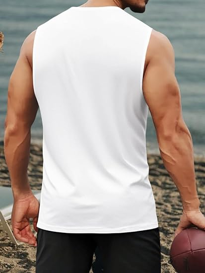 남성용 탱크탑 세트 2026 여름 빠른 건조 스포츠 슈 - Summer Youth Clothing 리뷰 및 가격