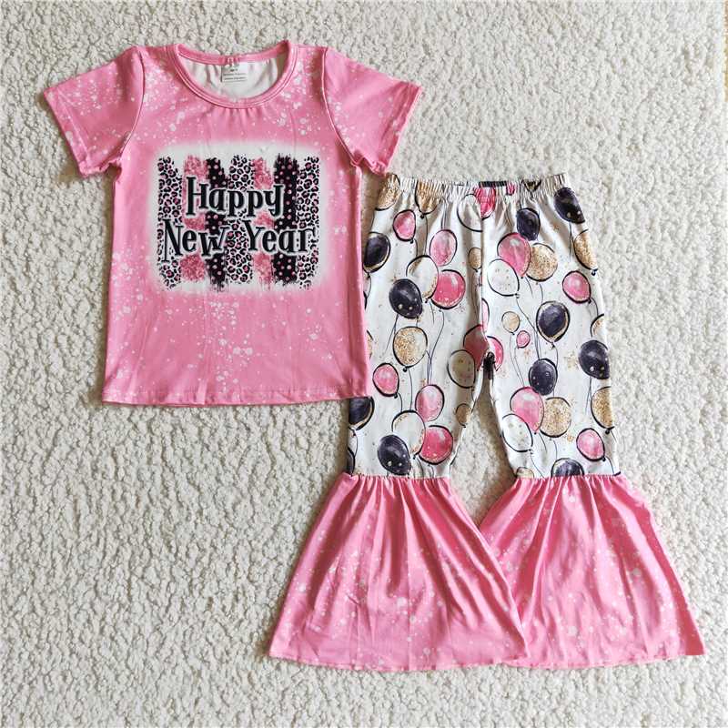 z827-11 GSPO0204 부티크 아동 의류 일치하 - Summer Clothing Boutiques 리뷰 및 가격