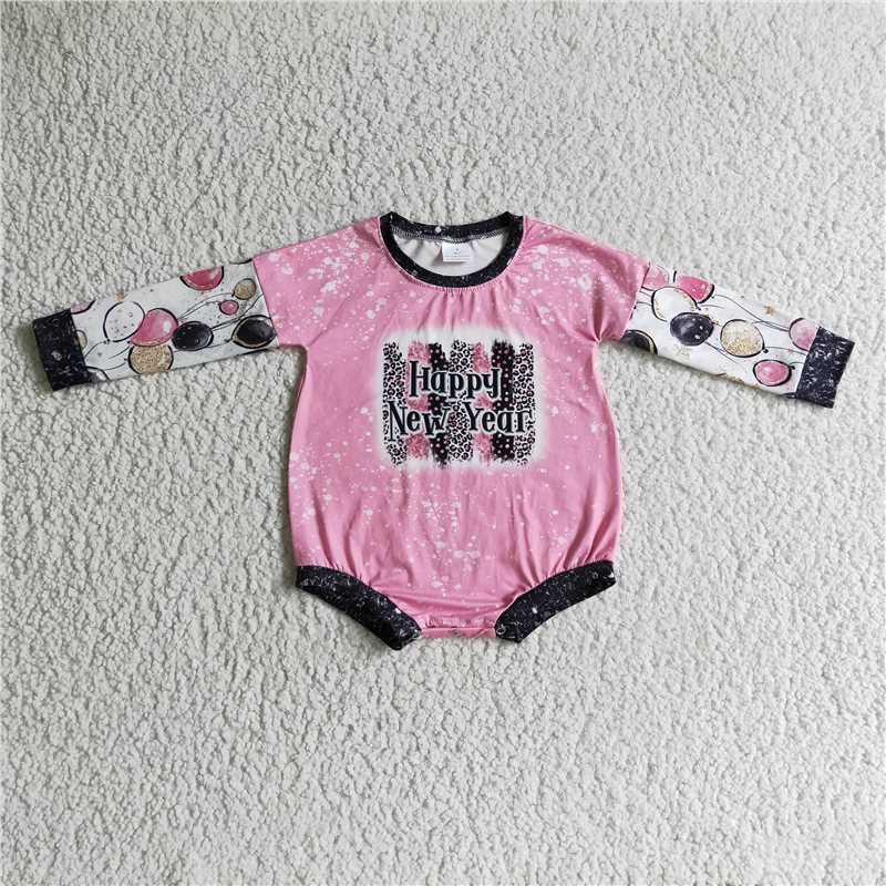 z827-11 GSPO0204 부티크 아동 의류 일치하 - Summer Clothing Boutiques 리뷰 및 가격
