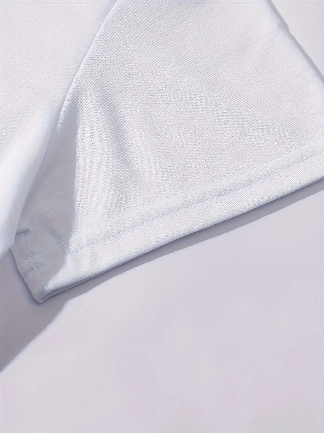 파리 프린트 티셔츠 반팔 크루넥 캐주얼 탑 여름 & 봄 - Summer Clothing In Paris 리뷰 및 가격