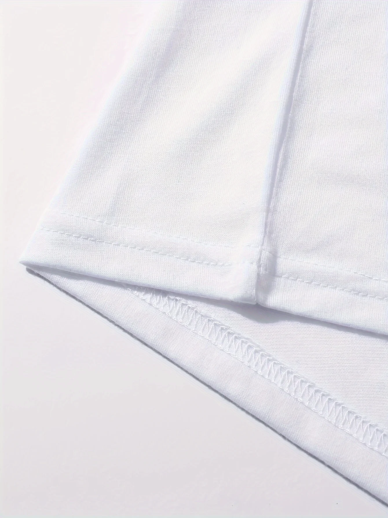파리 프린트 티셔츠 반팔 크루넥 캐주얼 탑 여름 & 봄 - Summer Clothing In Paris 리뷰 및 가격
