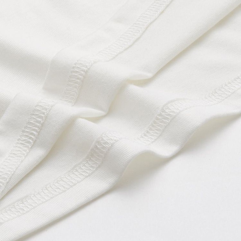 2026 여름 남성용 벚꽃 패턴 일본식 루즈 티셔츠 데 - Japanese Summer Clothing Men 리뷰 및 가격