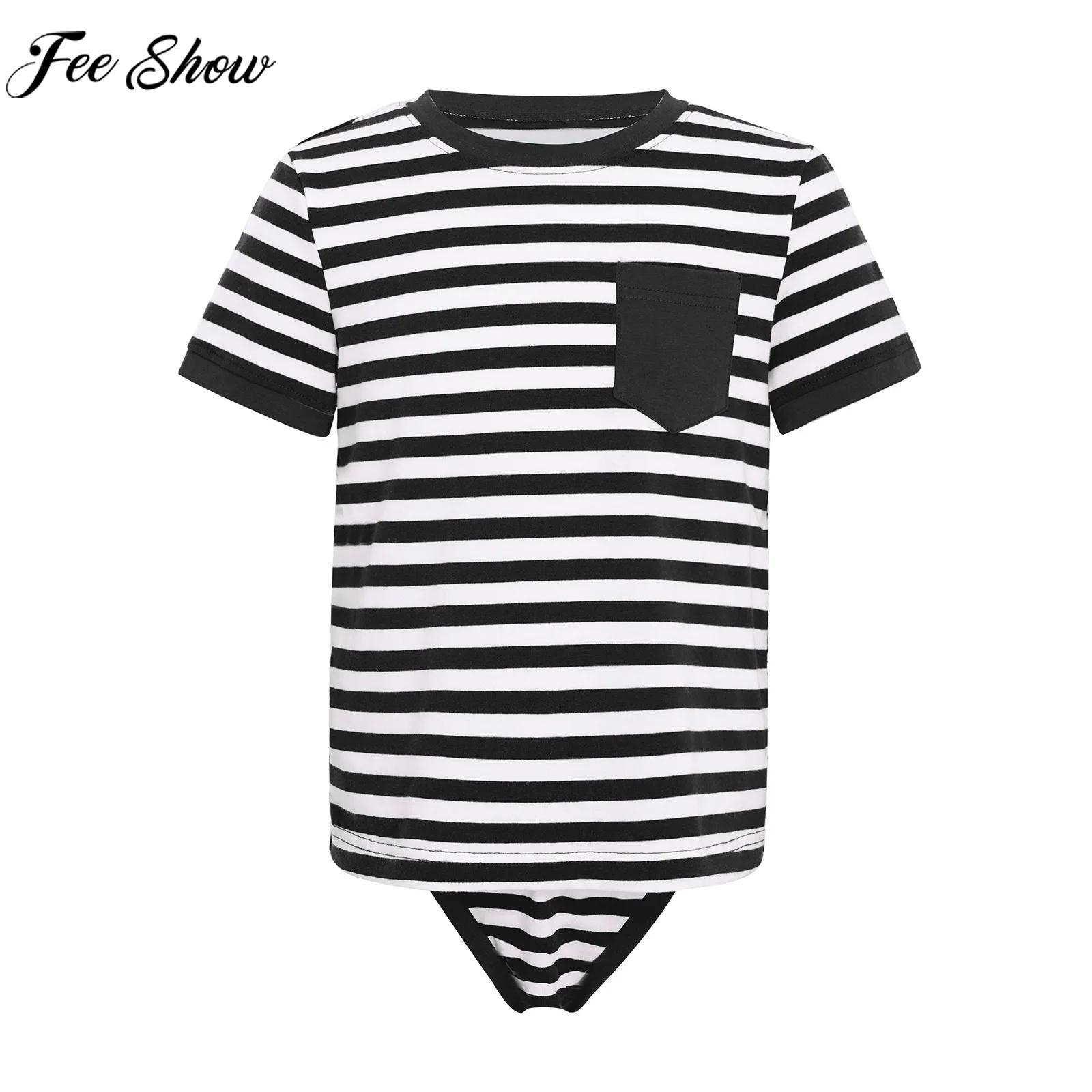 어린이 남아 여아 특수 요구 아동용 적응형 의류 안티  - Summer Clothing Boys 리뷰 및 가격