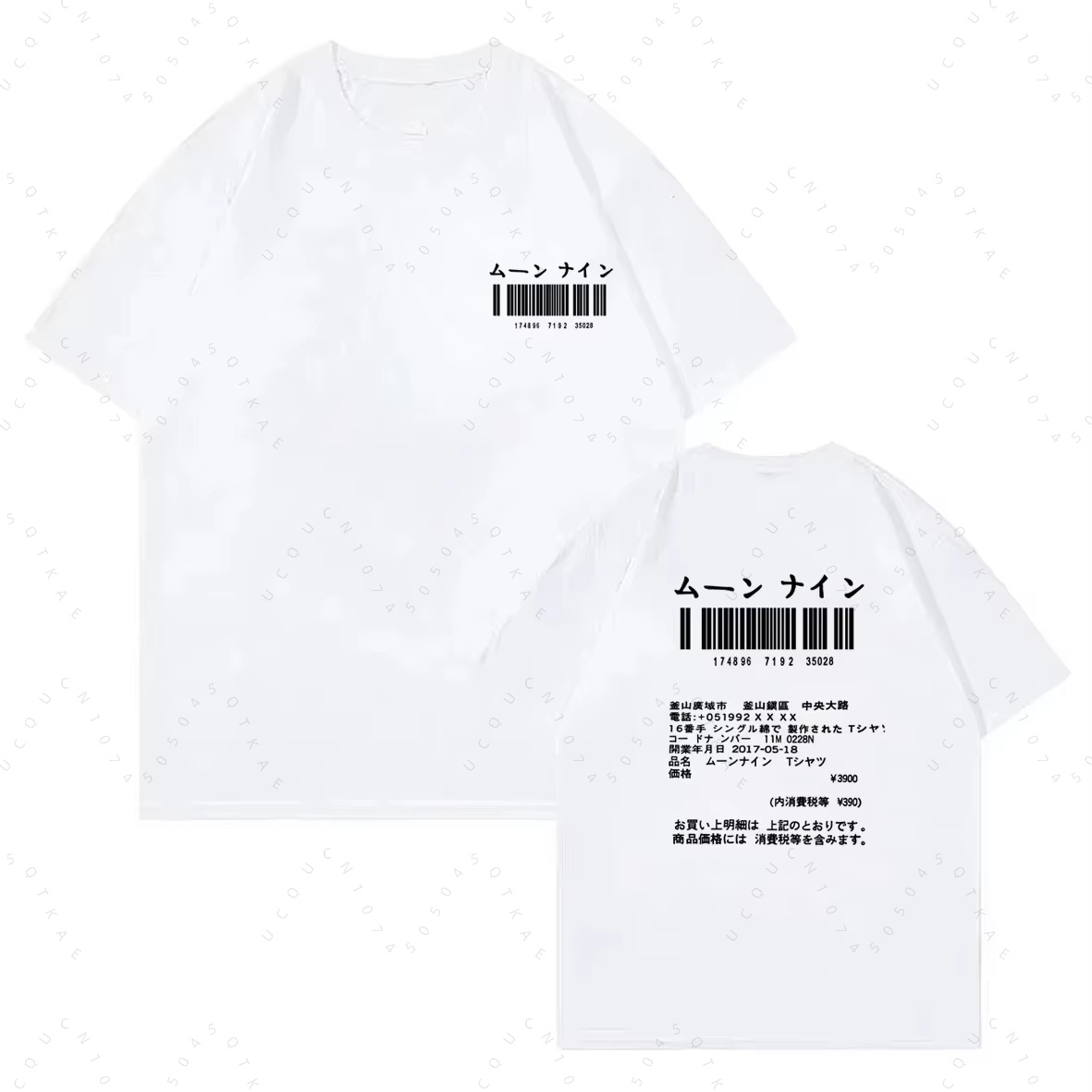 펑크 레트로 고딕 그래픽 여성 Y2k 탑 스타일 크롭  - Japanese Summer Clothing Men 리뷰 및 가격