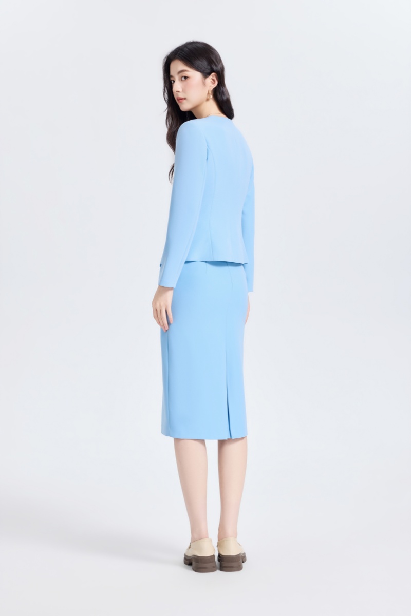 AIyssa 패션 전문 여성 의류, 투피스 부티크 수트 - Summer Clothing Boutiques 리뷰 및 가격