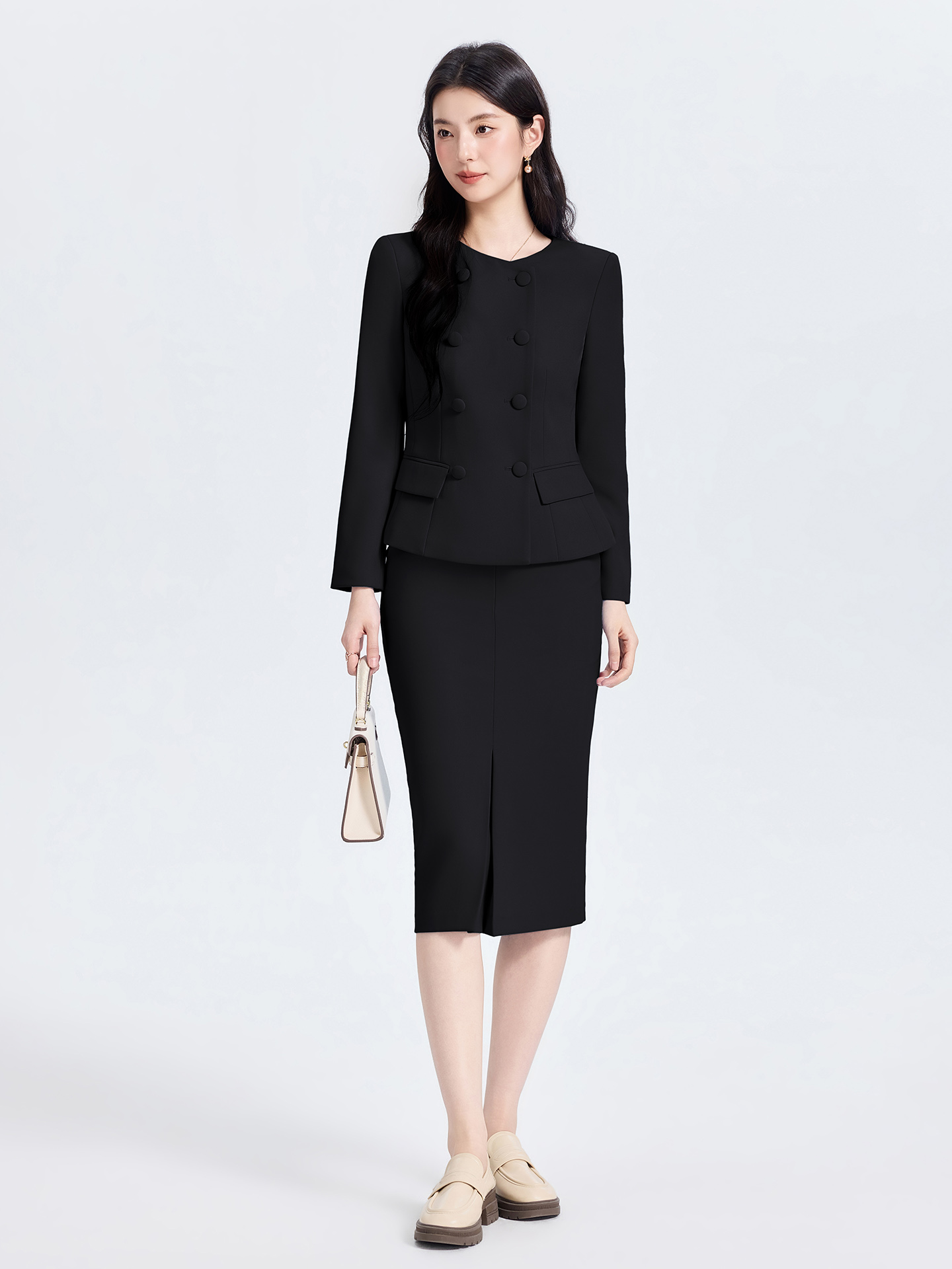 AIyssa 패션 전문 여성 의류, 투피스 부티크 수트 - Summer Clothing Boutiques 리뷰 및 가격