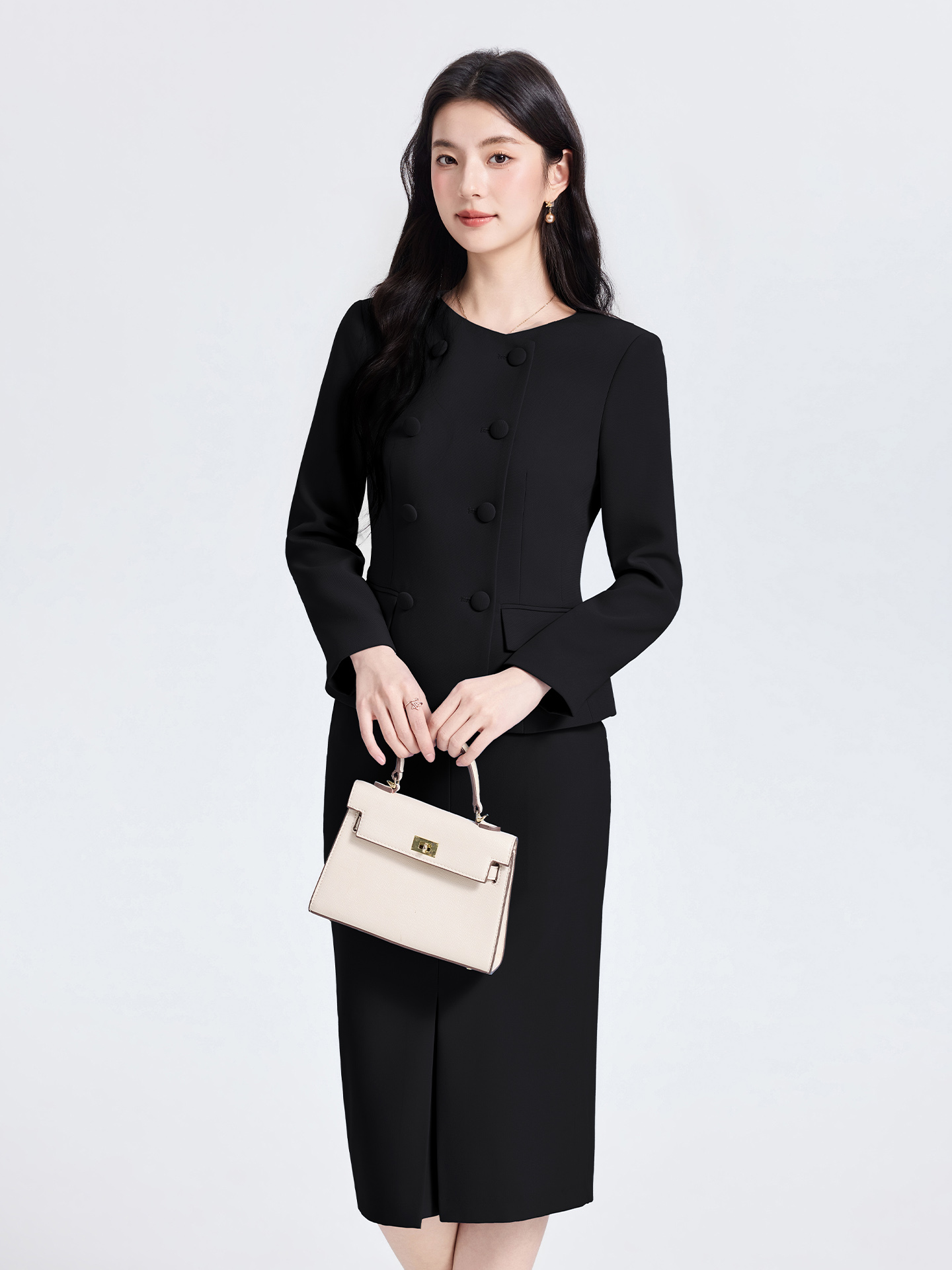 AIyssa 패션 전문 여성 의류, 투피스 부티크 수트 - Summer Clothing Boutiques 리뷰 및 가격
