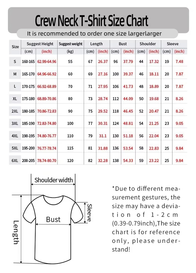 2026 일본 애니메이션 나루토 티셔츠, 반팔 롤플레잉 - Japanese Summer Clothing Men 리뷰 및 가격