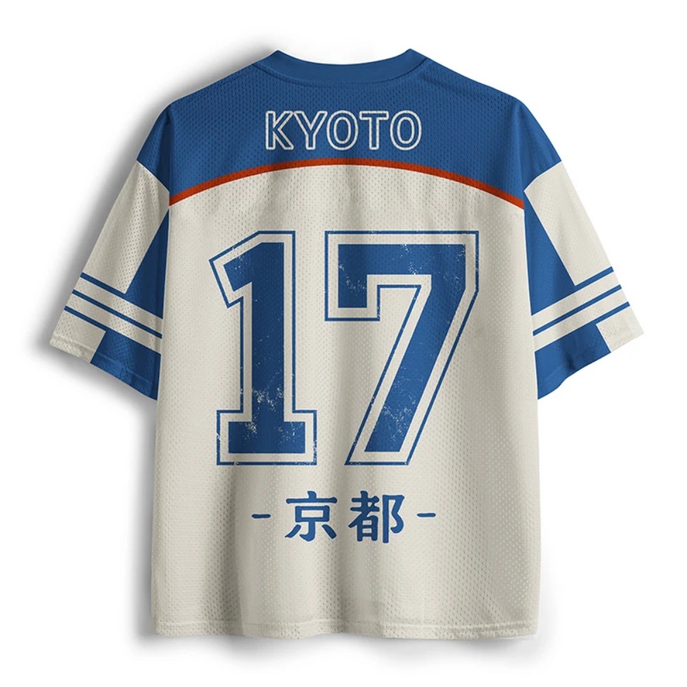 여름·일본 교토 후지산 패턴3D프린트 브레사 퀵드라이  - Japanese Summer Clothing Men 리뷰 및 가격