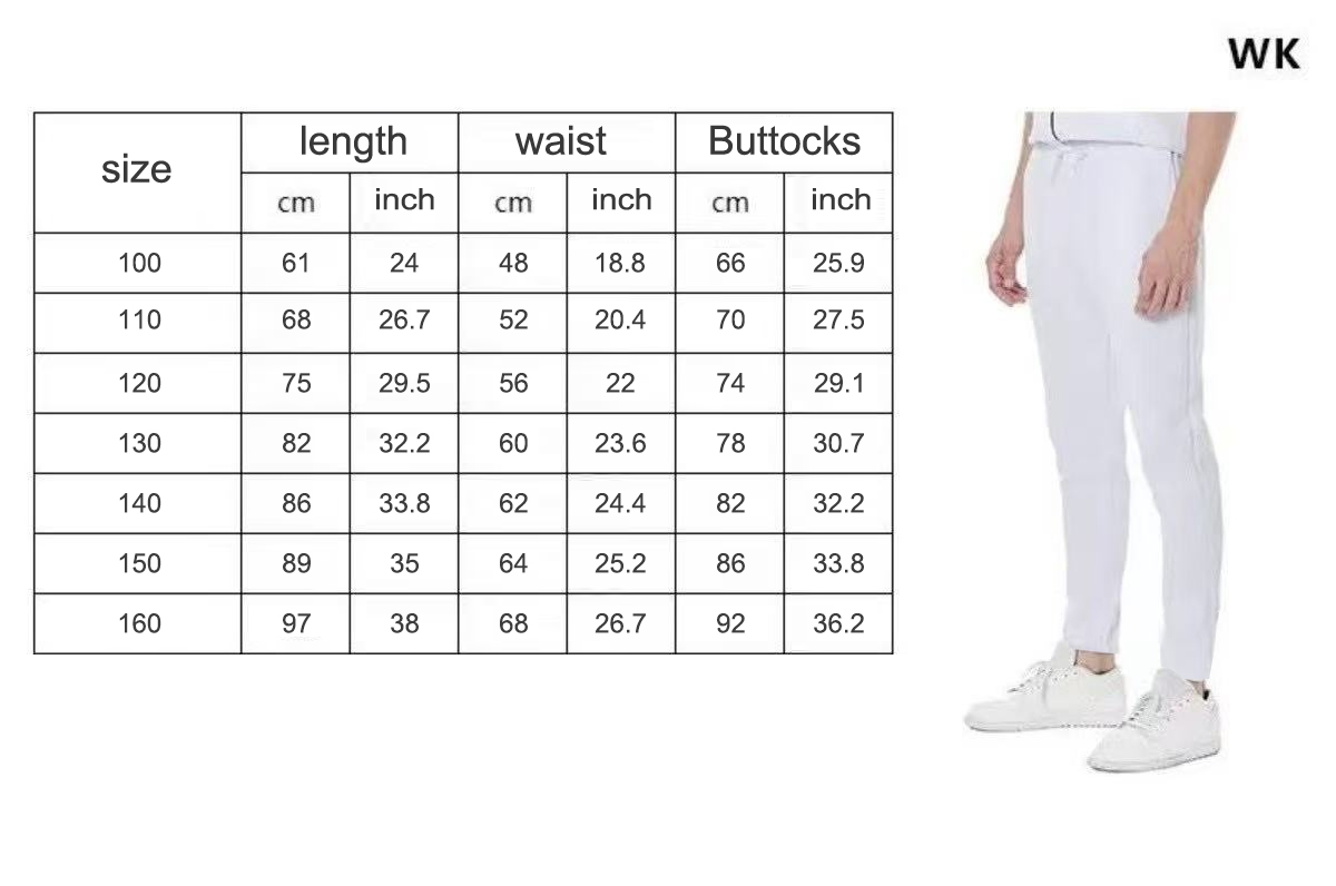 2026 여름 드래곤볼 Z 마진부우 3D 프린트 조거  - Summer Hiking Clothing 리뷰 및 가격