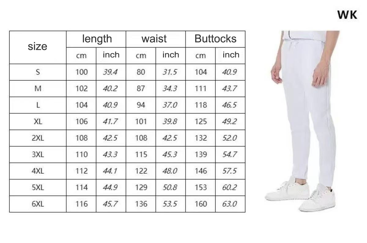 2026 여름 드래곤볼 Z 마진부우 3D 프린트 조거  - Summer Hiking Clothing 리뷰 및 가격
